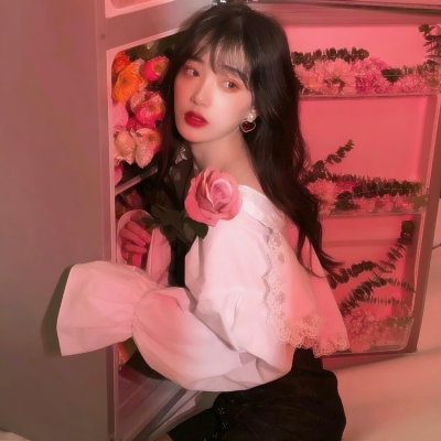 凤凰彩票welcome下载手机版