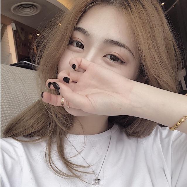 亚虎娱乐下载手机版