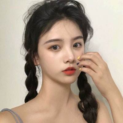 亚虎娱乐下载手机版