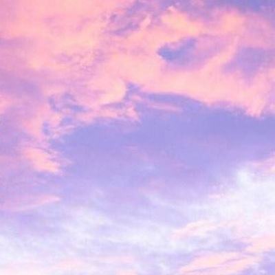 亚虎娱乐下载手机版