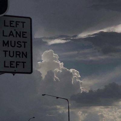 皇冠新体育app下载截图