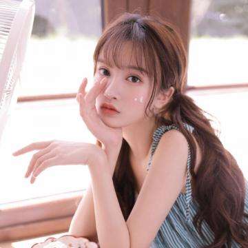 真人斗牛牛下载手机版