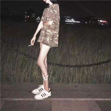 澳门一码一肖一特一中