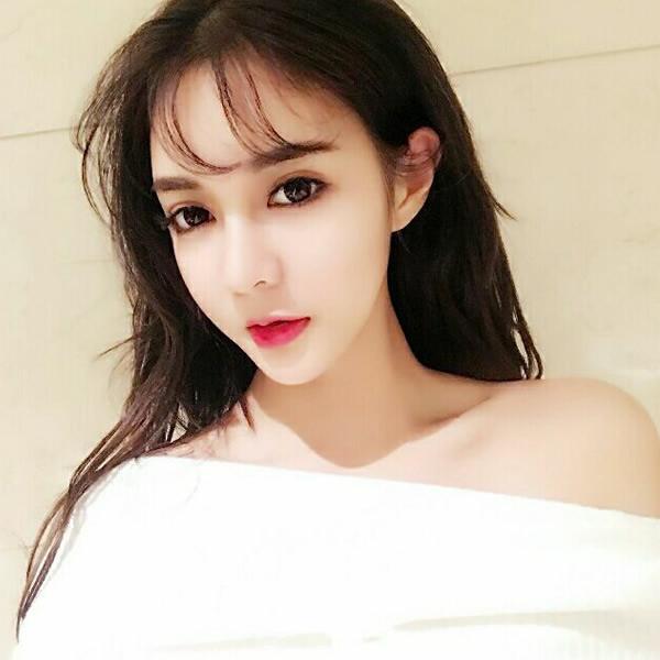 火狐体育下载appapp下载