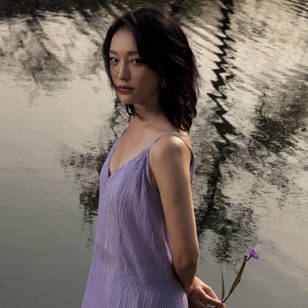 宝博游戏手机app下载