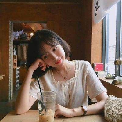 亚虎娱乐下载手机版