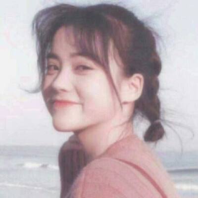 亚搏apo官网下载