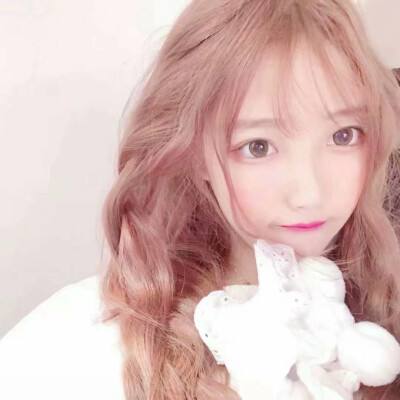 BOB综合手机截图